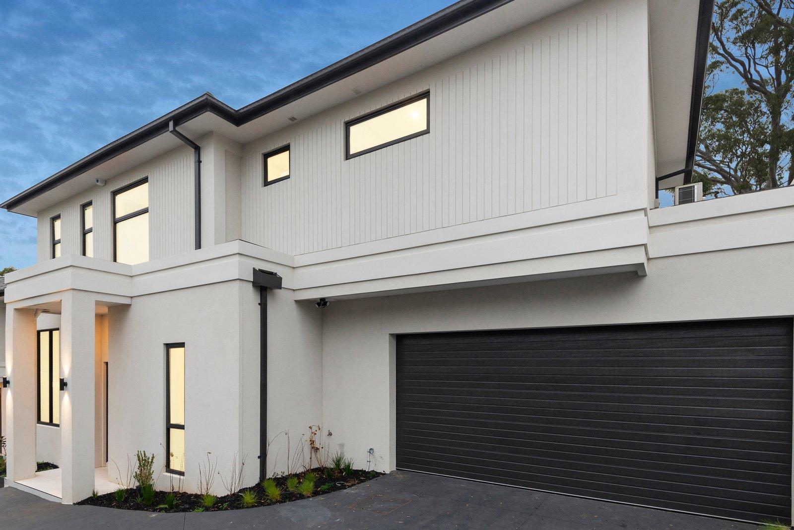 3/31 Kireep Road, Balwyn, 3103