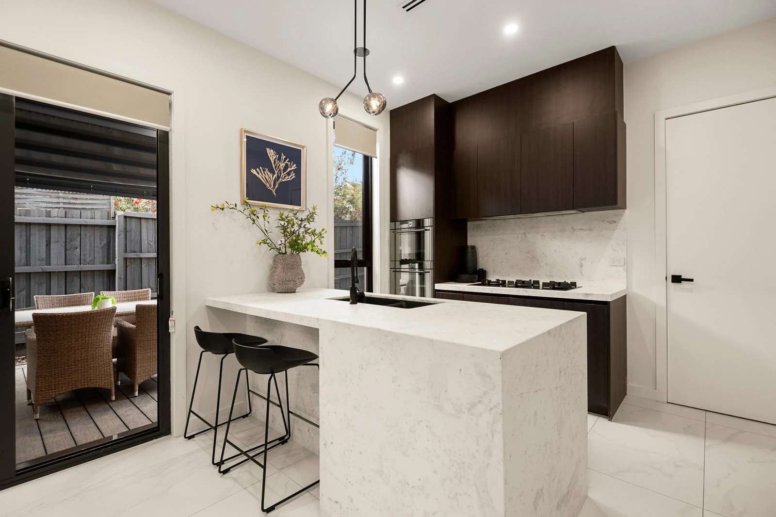3/31 Kireep Road, Balwyn, 3103