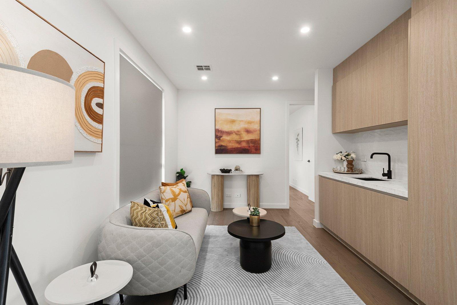 3/31 Kireep Road, Balwyn, 3103