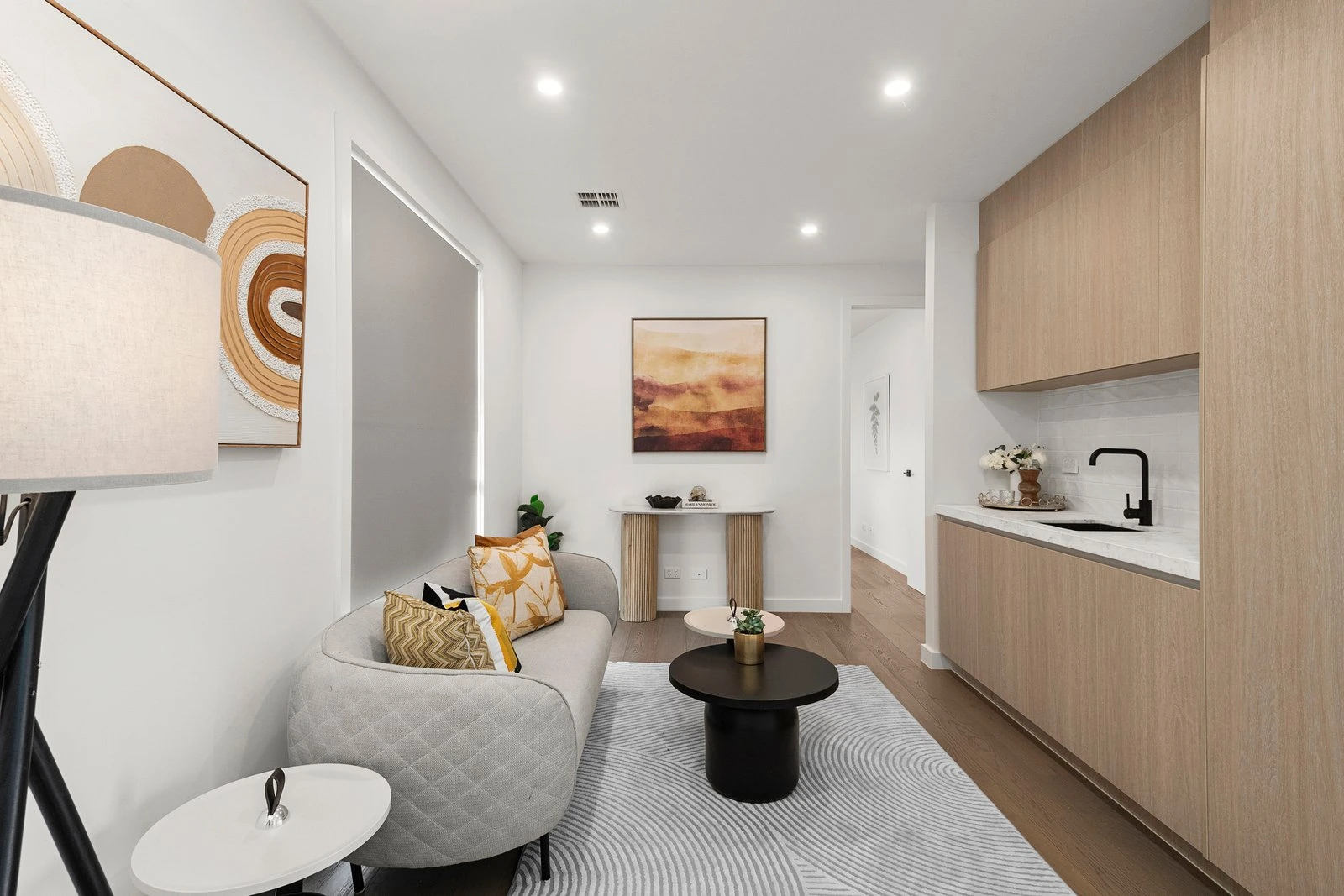 3/31 Kireep Road, Balwyn, 3103