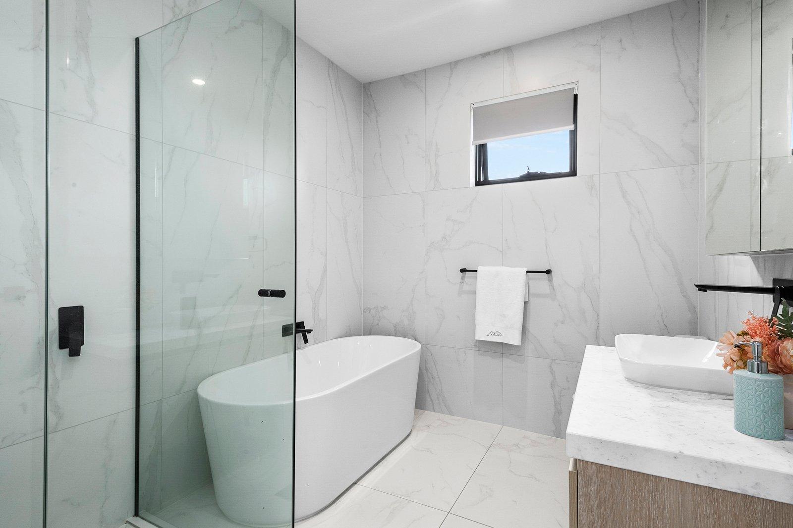 3/31 Kireep Road, Balwyn, 3103