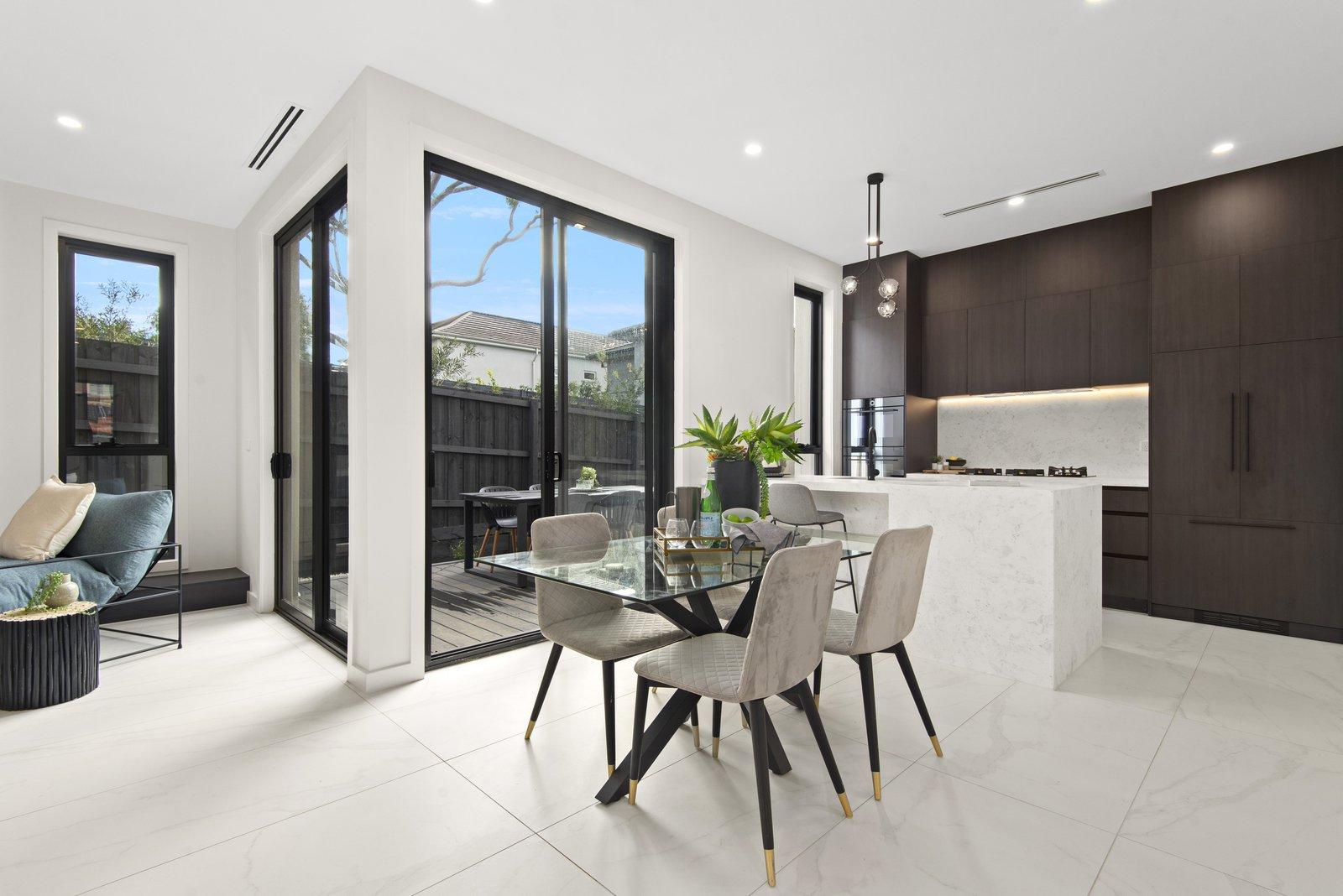 3/31 Kireep Road, Balwyn, 3103