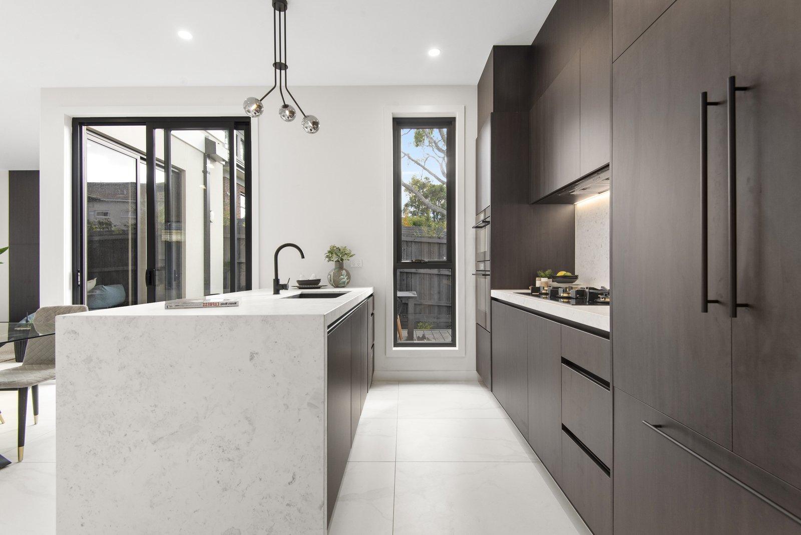 3/31 Kireep Road, Balwyn, 3103