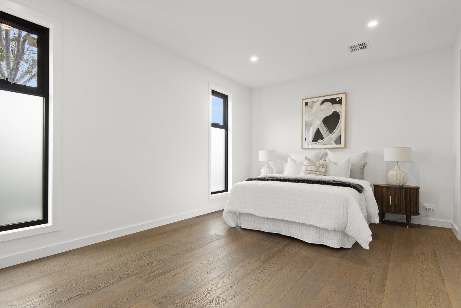 3/31 Kireep Road, Balwyn, 3103