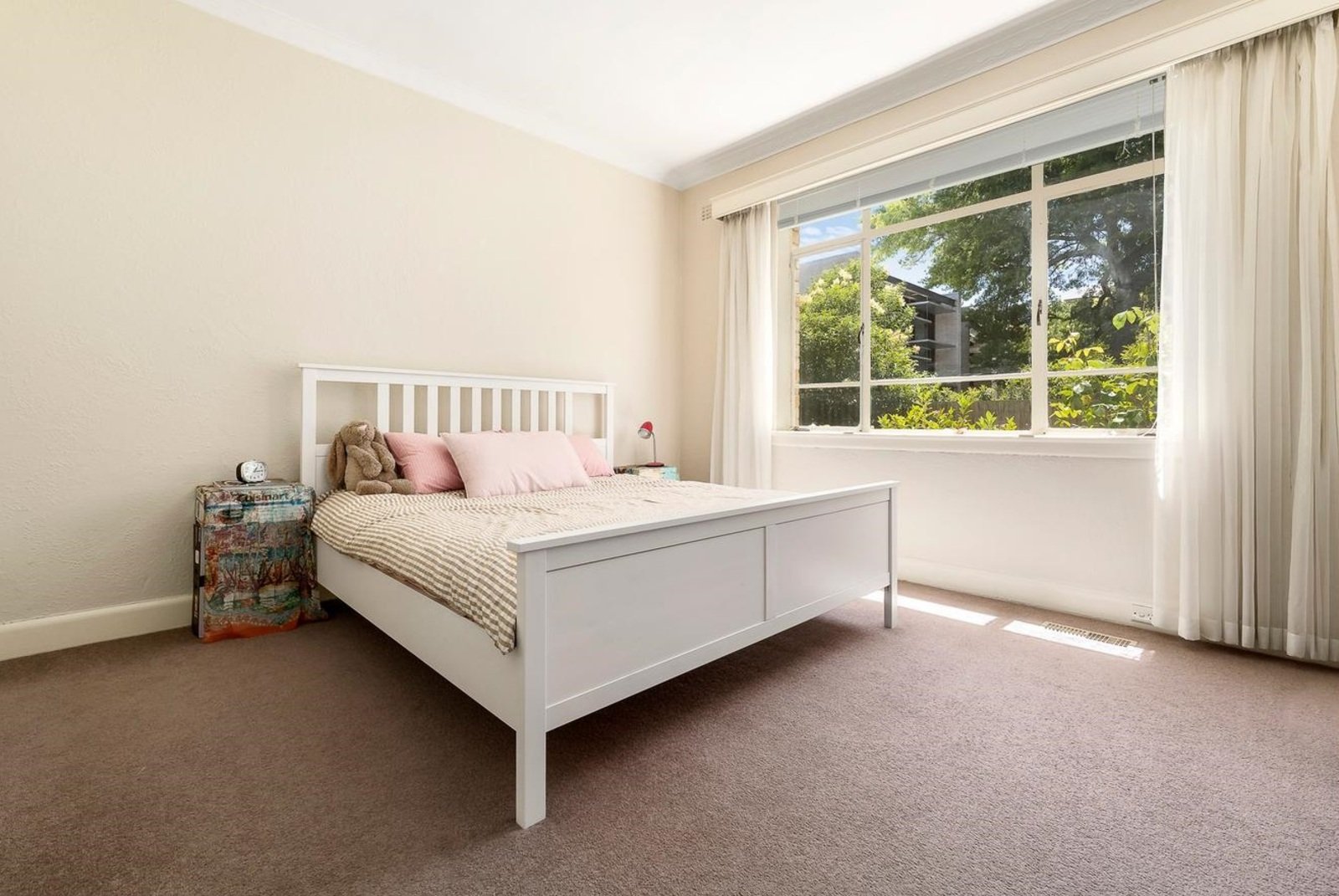 3/31 Mercer Road, Armadale, 3143