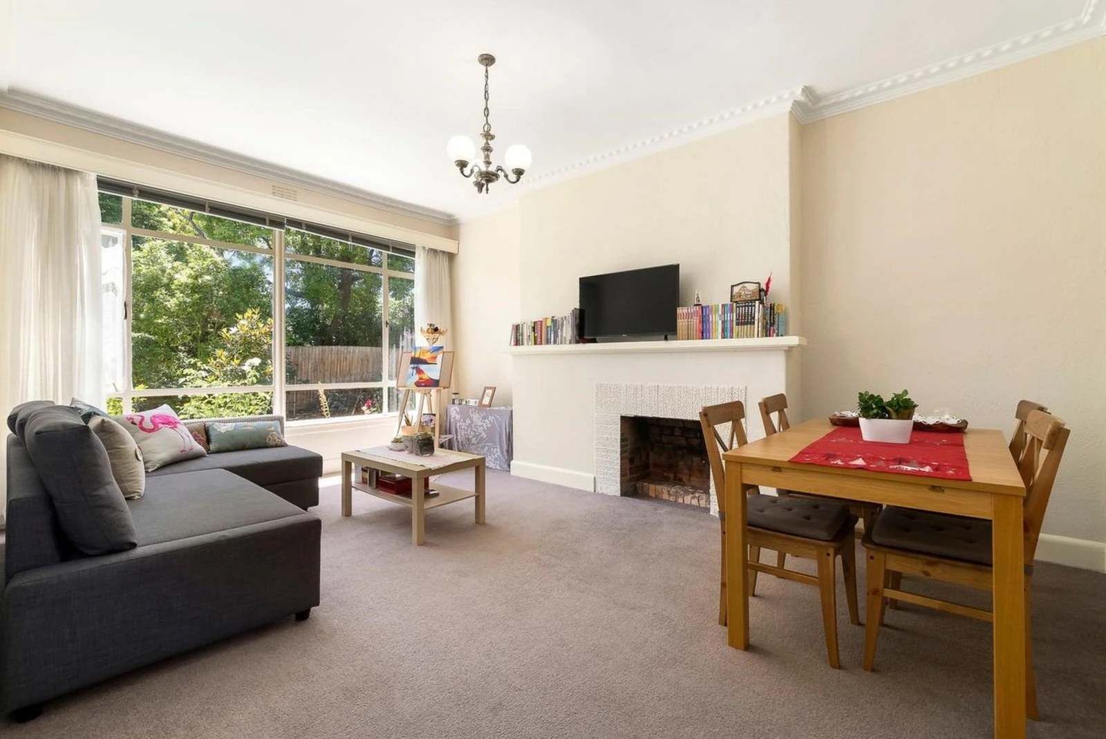 3/31 Mercer Road, Armadale, 3143