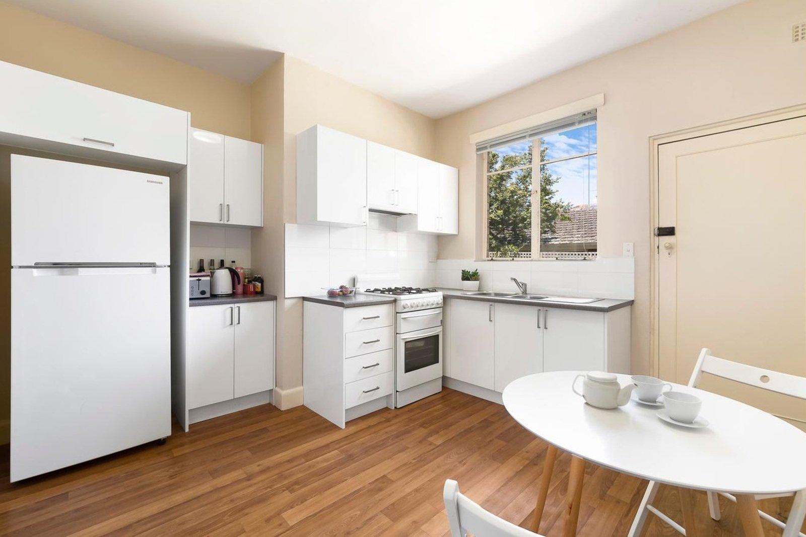 3/31 Mercer Road, Armadale, 3143