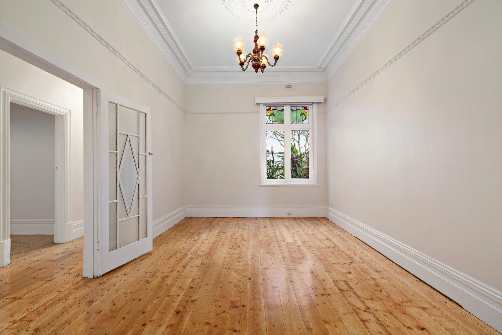 331 Richardson Street, Middle Park, 3206