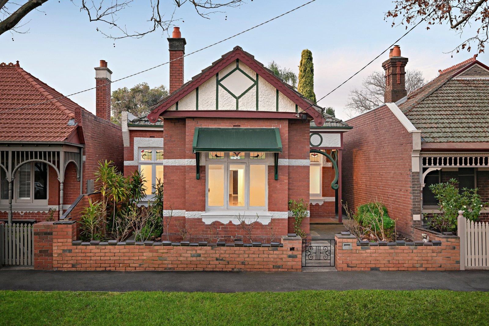 331 Richardson Street, Middle Park, 3206