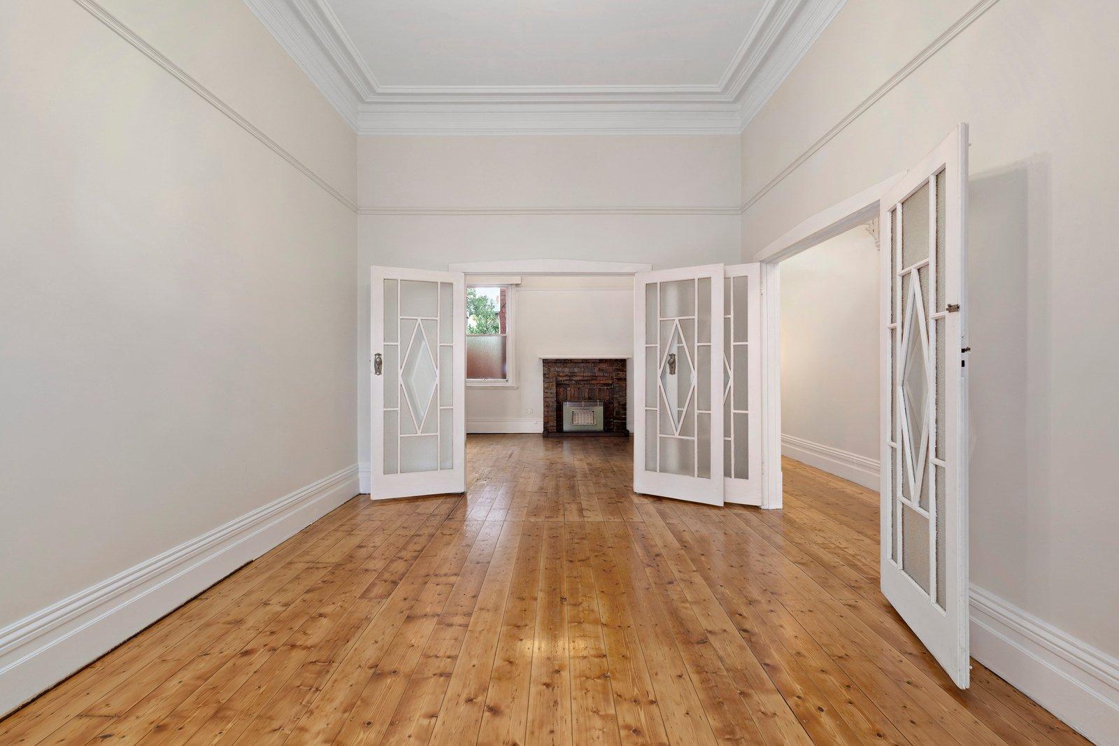 331 Richardson Street, Middle Park, 3206