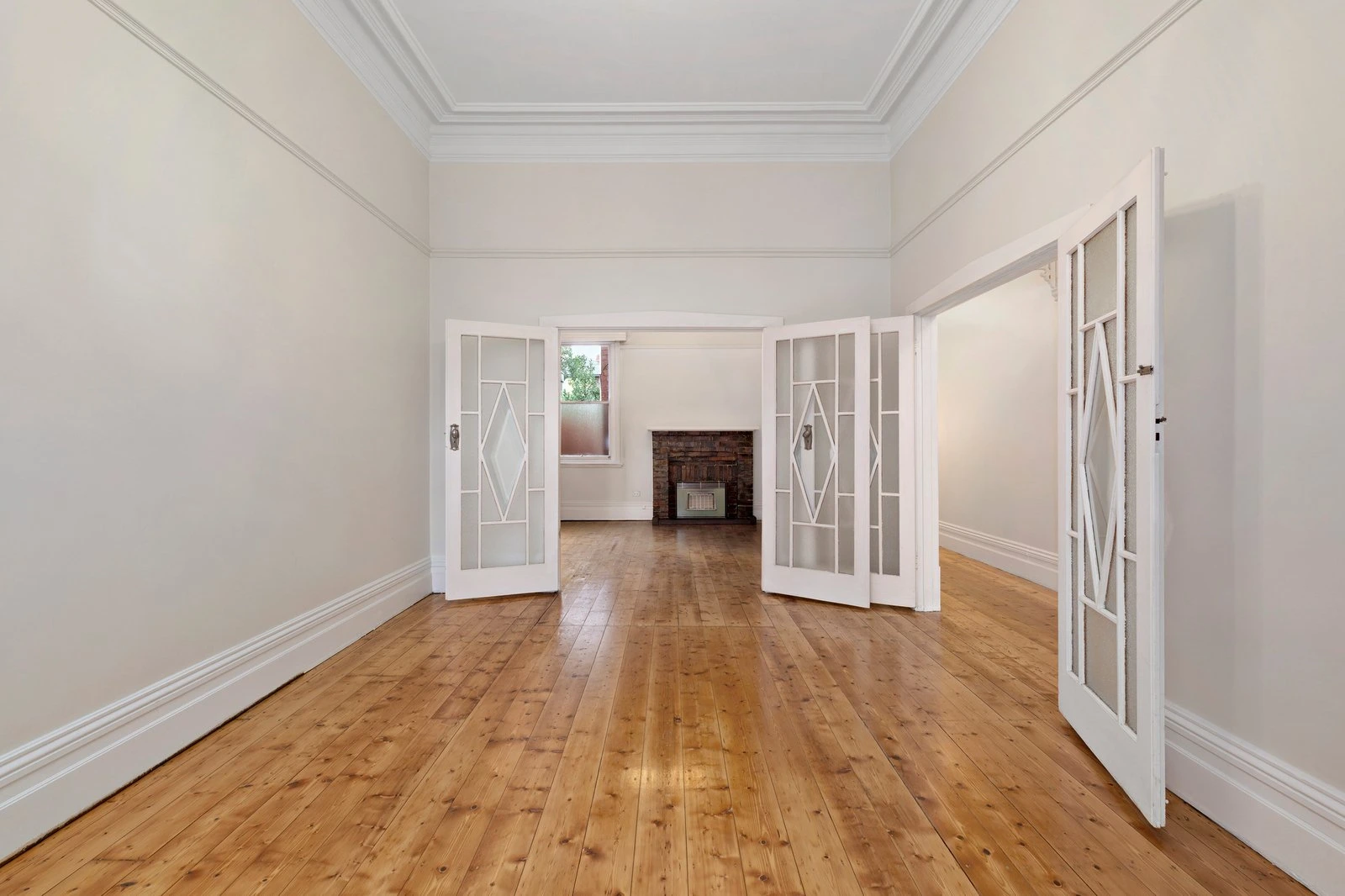 331 Richardson Street, Middle Park, 3206