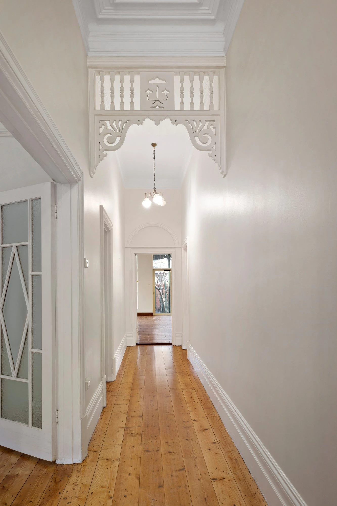 331 Richardson Street, Middle Park, 3206