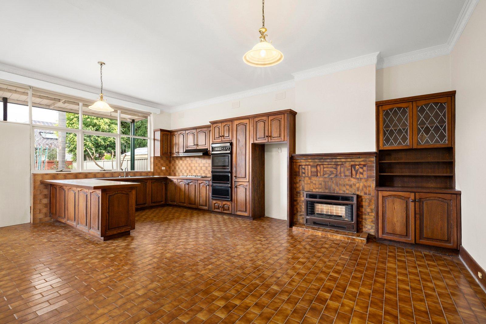 331 Richardson Street, Middle Park, 3206