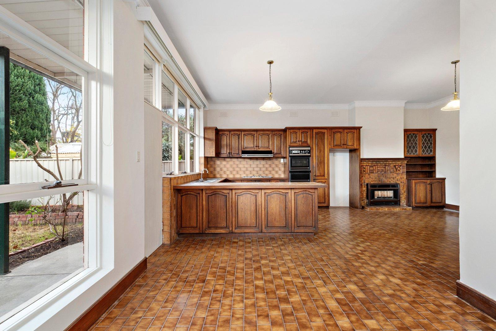 331 Richardson Street, Middle Park, 3206