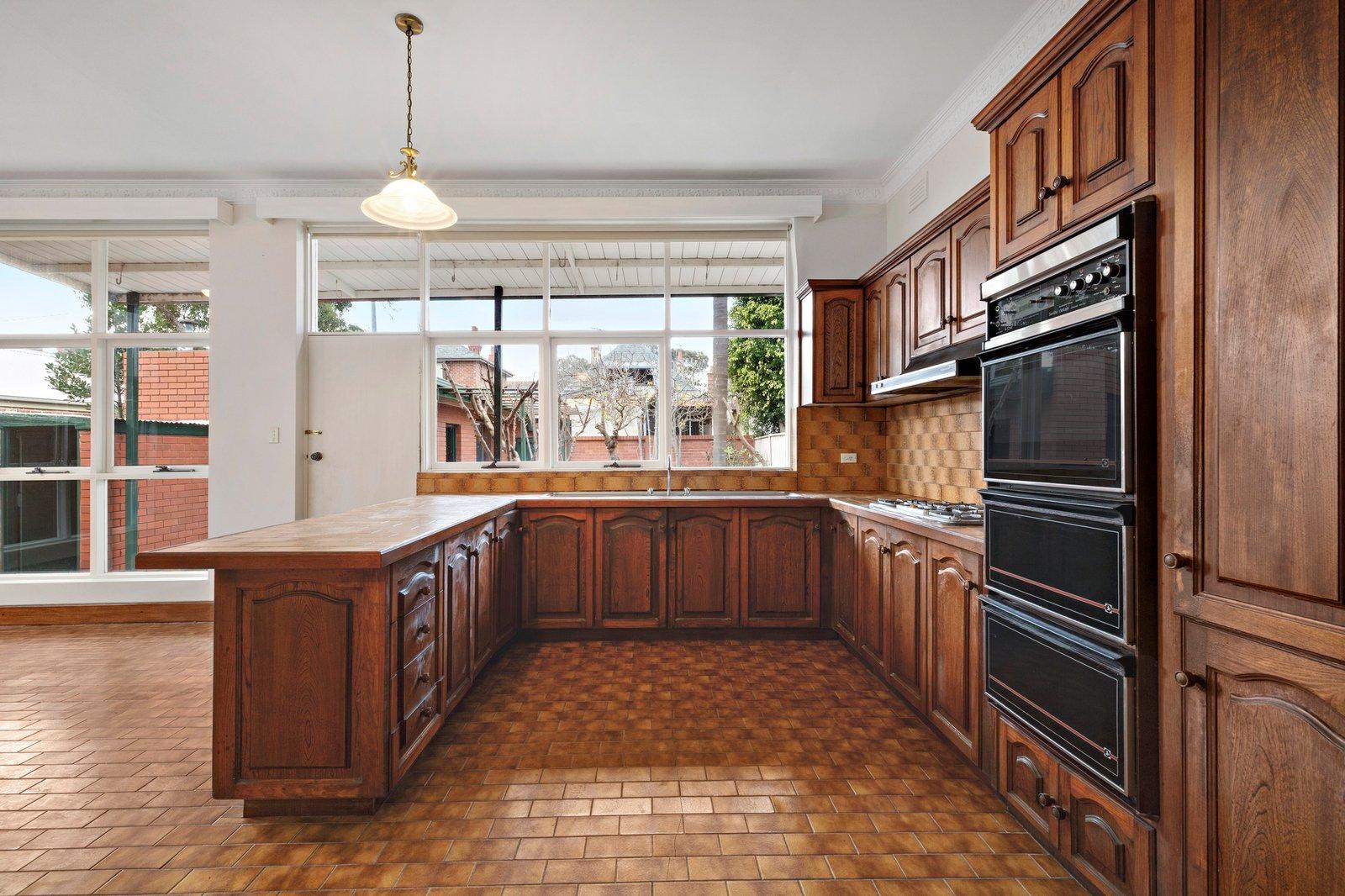331 Richardson Street, Middle Park, 3206