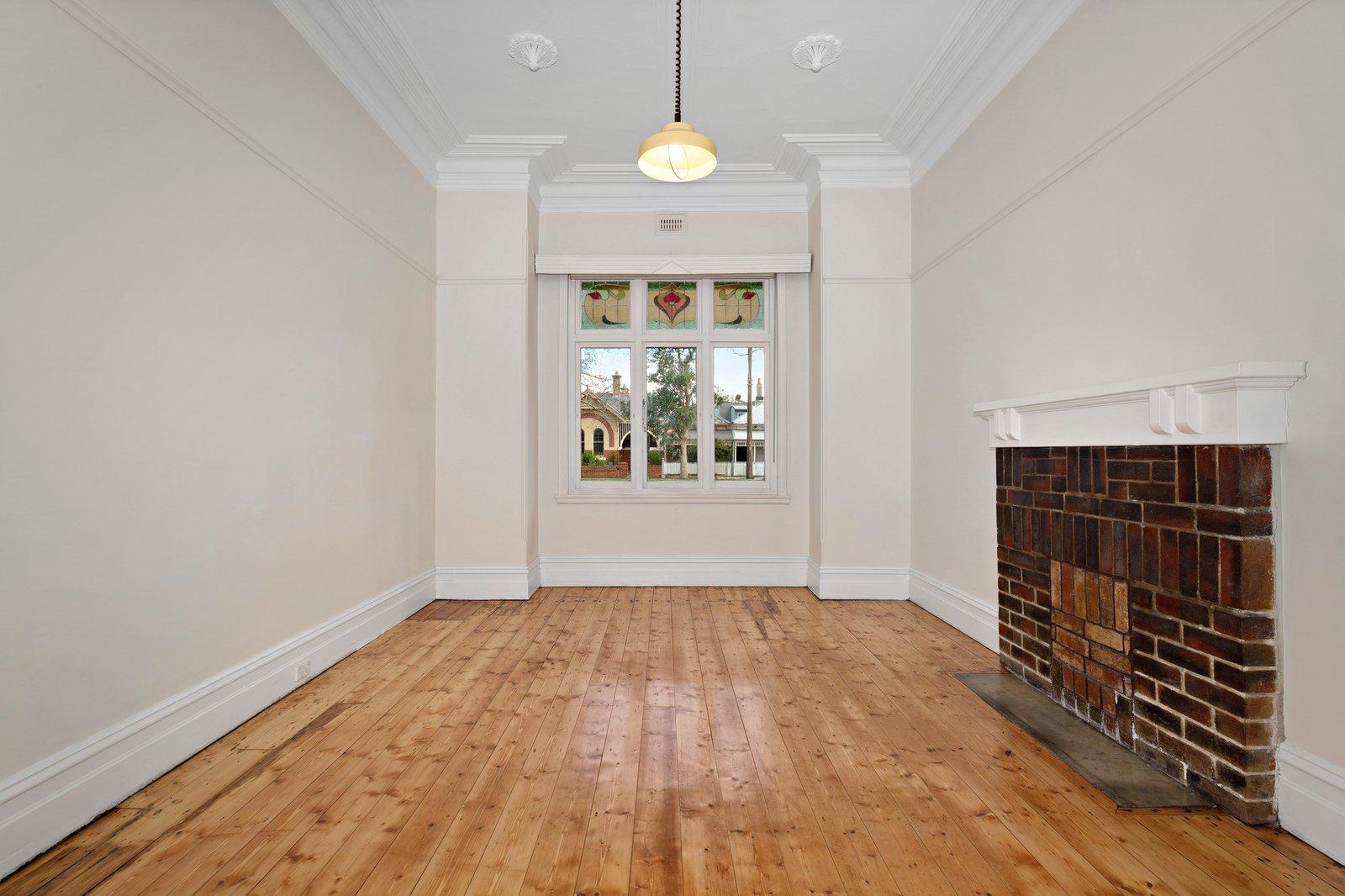 331 Richardson Street, Middle Park, 3206