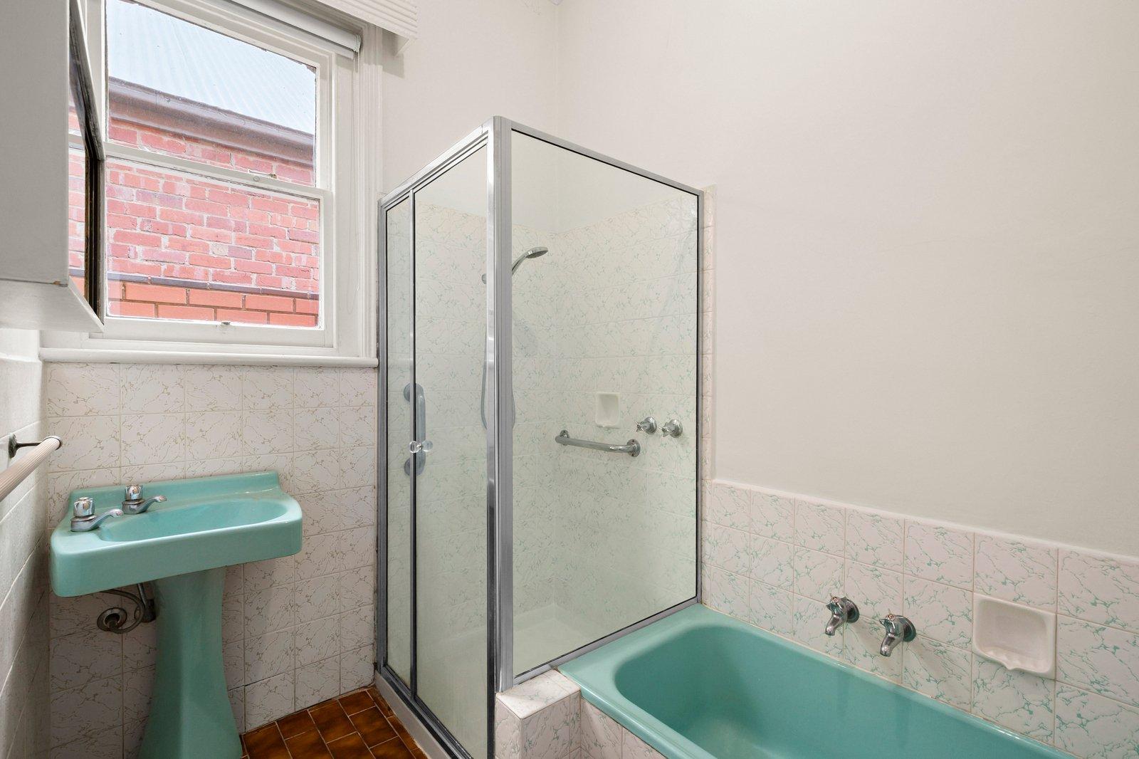 331 Richardson Street, Middle Park, 3206