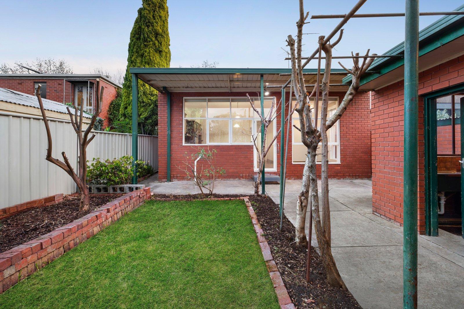 331 Richardson Street, Middle Park, 3206