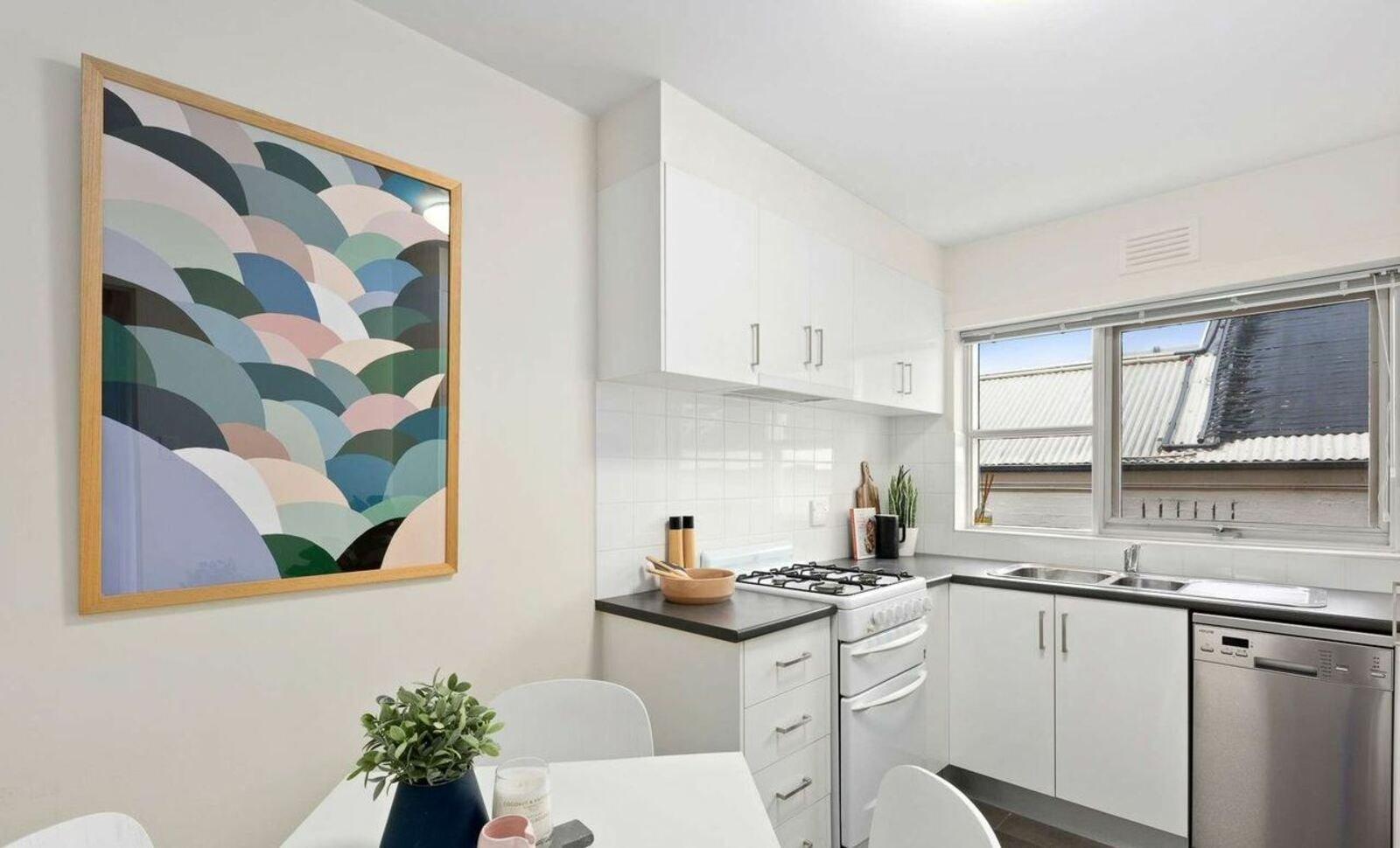3/31 Tourello Avenue, Hawthorn East, 3123