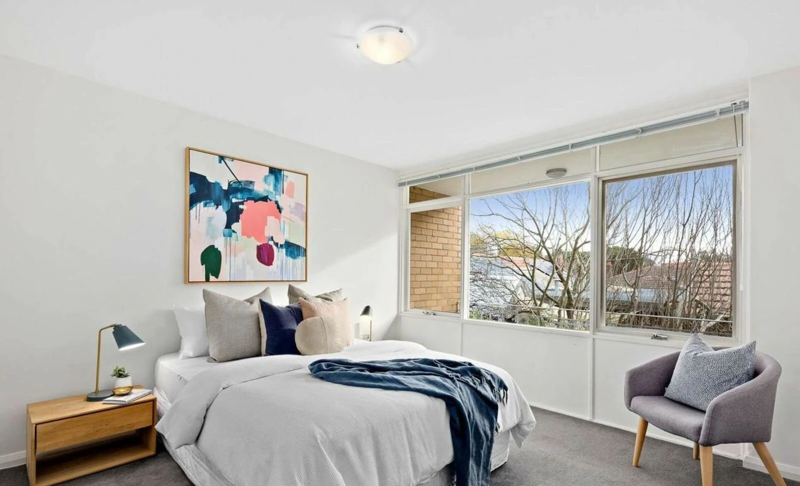 3/31 Tourello Avenue, Hawthorn East, 3123