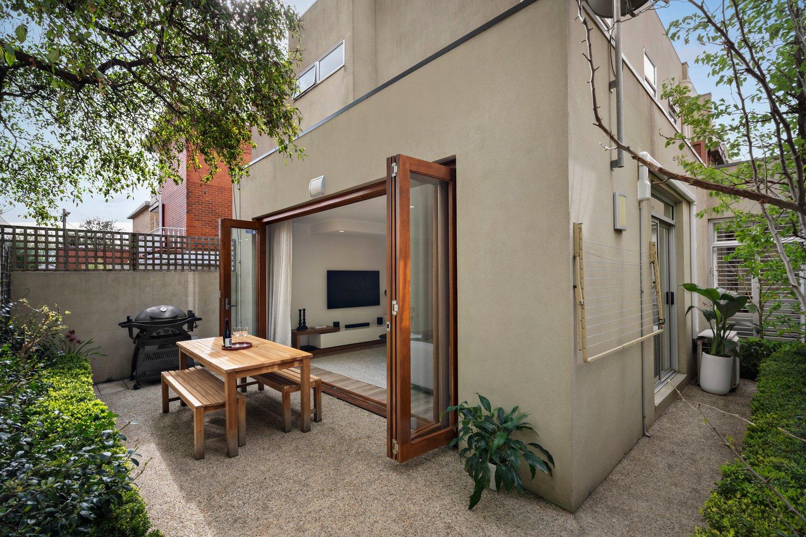 3/312 Dandenong Road, St Kilda East, 3183