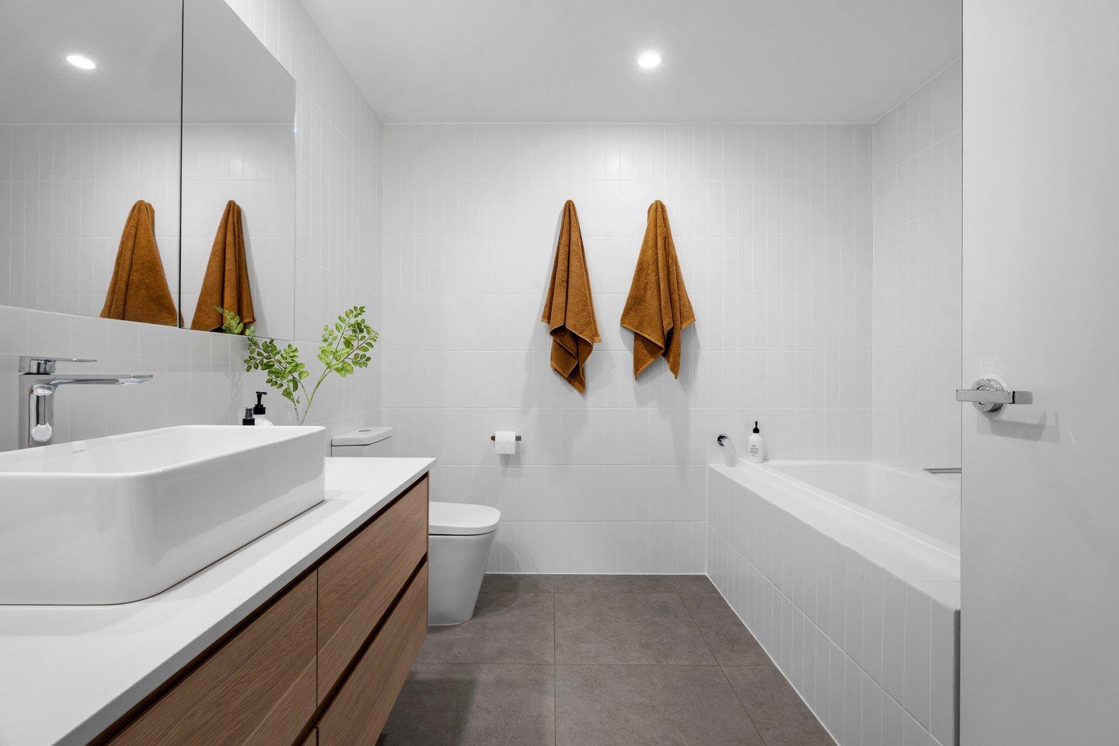3/312 Dandenong Road, St Kilda East, 3183