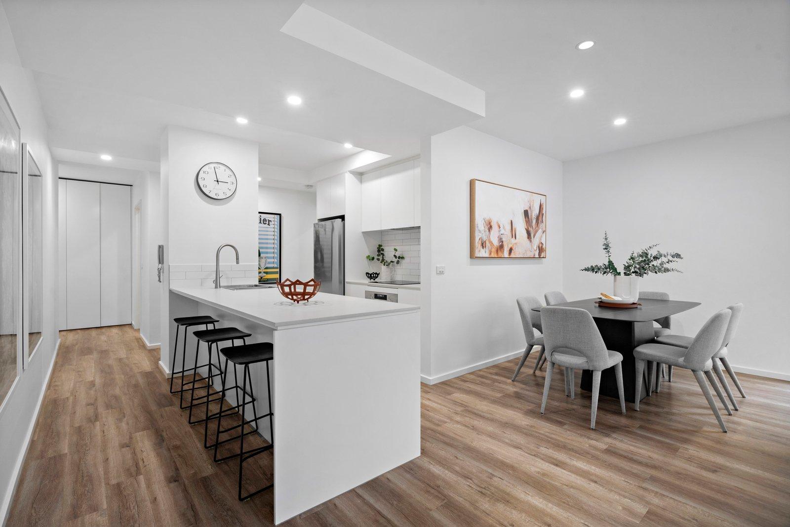 3/312 Dandenong Road, St Kilda East, 3183