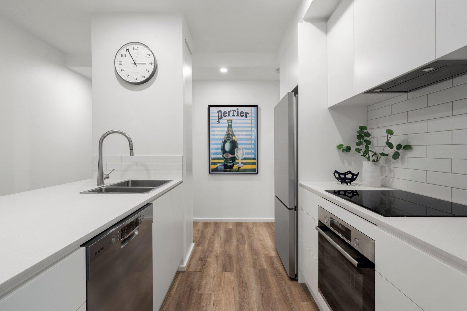 3/312 Dandenong Road, St Kilda East, 3183