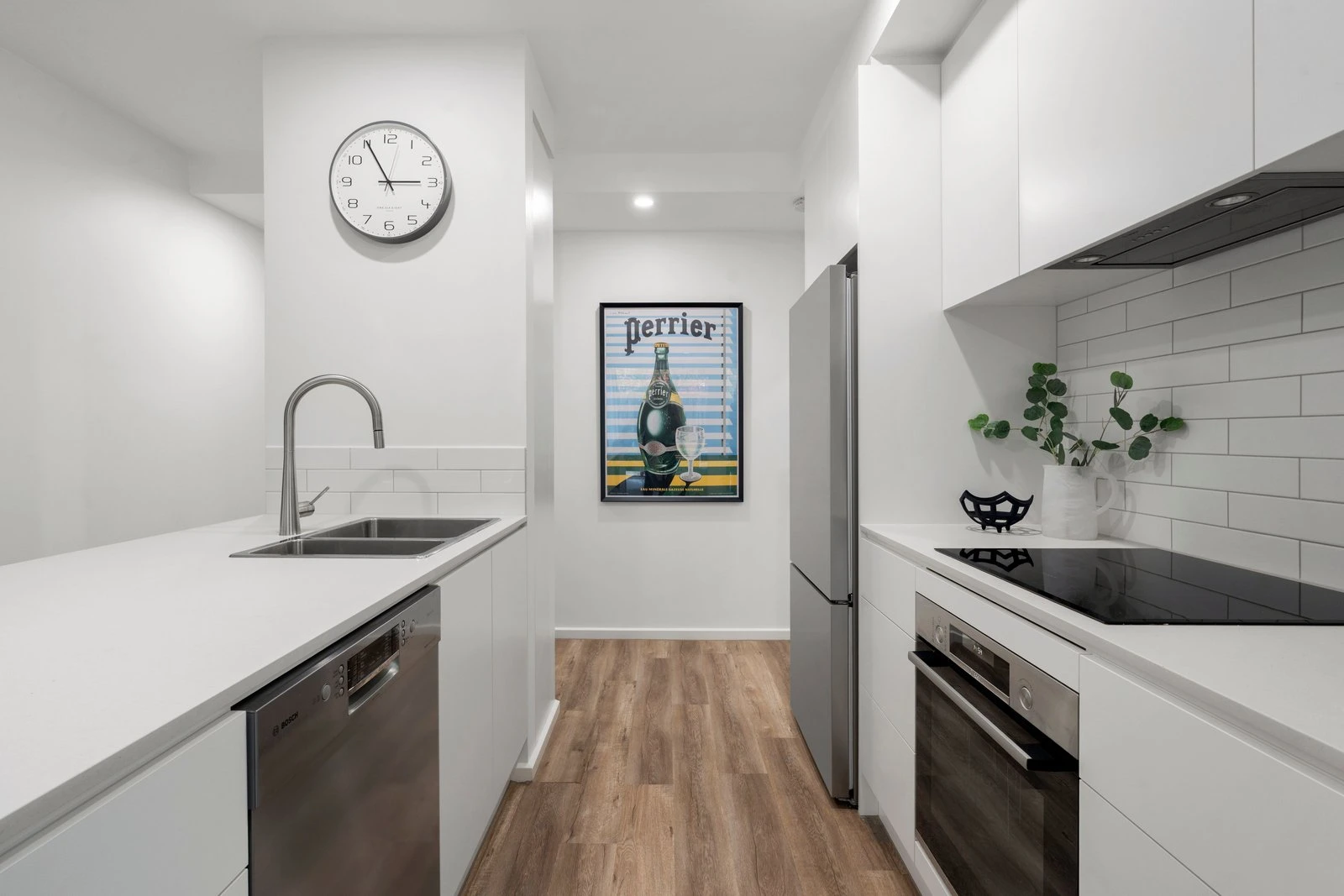 3/312 Dandenong Road, St Kilda East, 3183