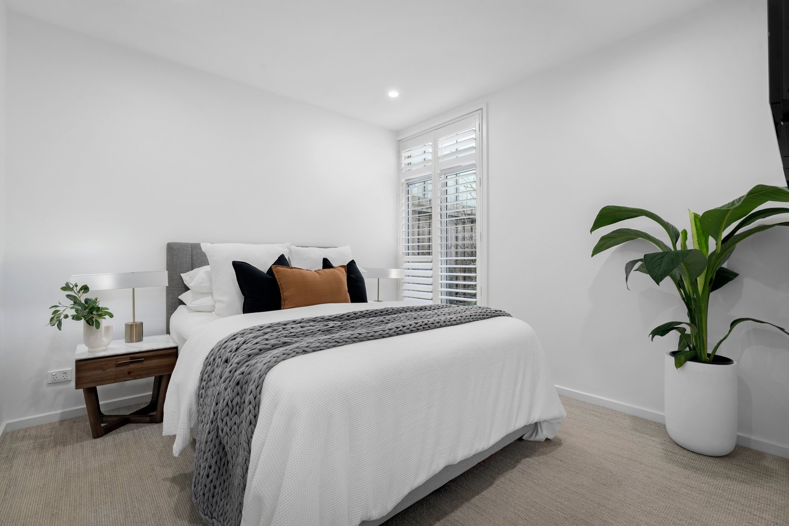 3/312 Dandenong Road, St Kilda East, 3183