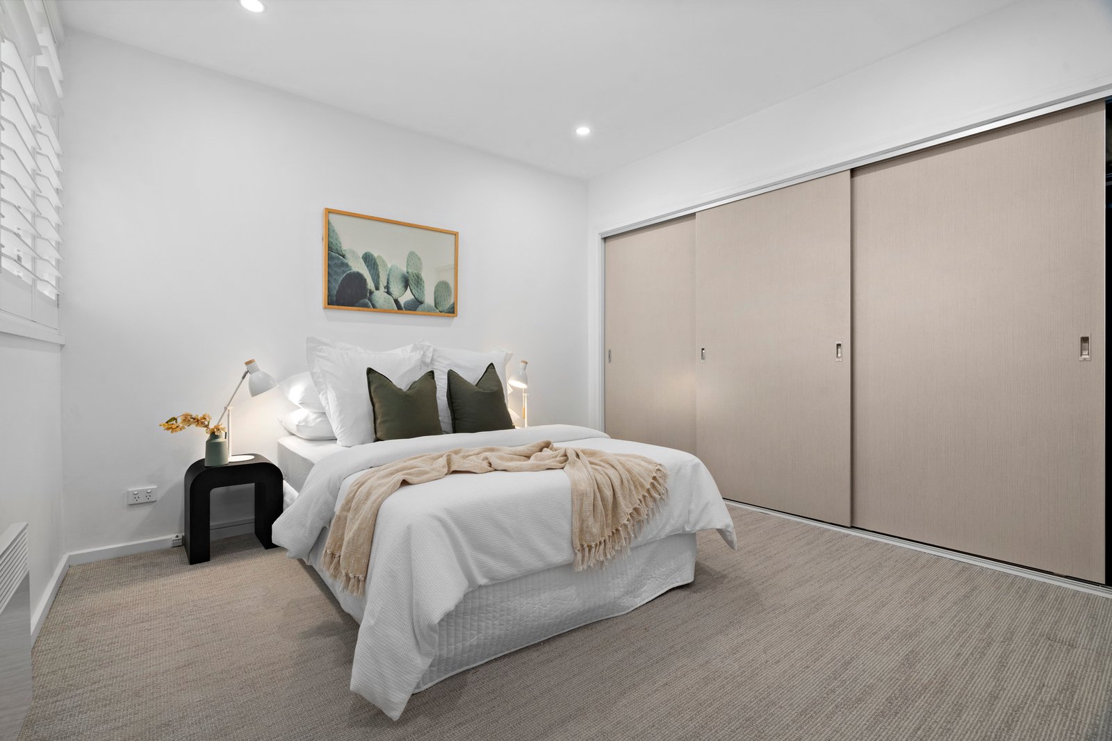 3/312 Dandenong Road, St Kilda East, 3183