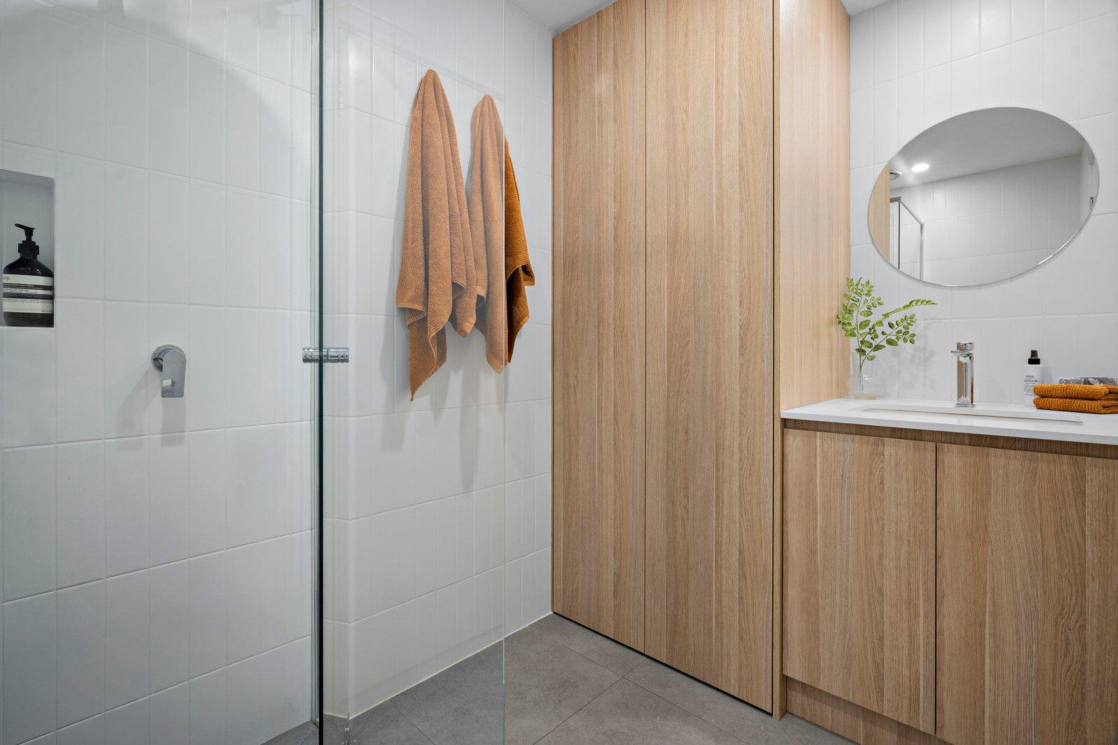 3/312 Dandenong Road, St Kilda East, 3183