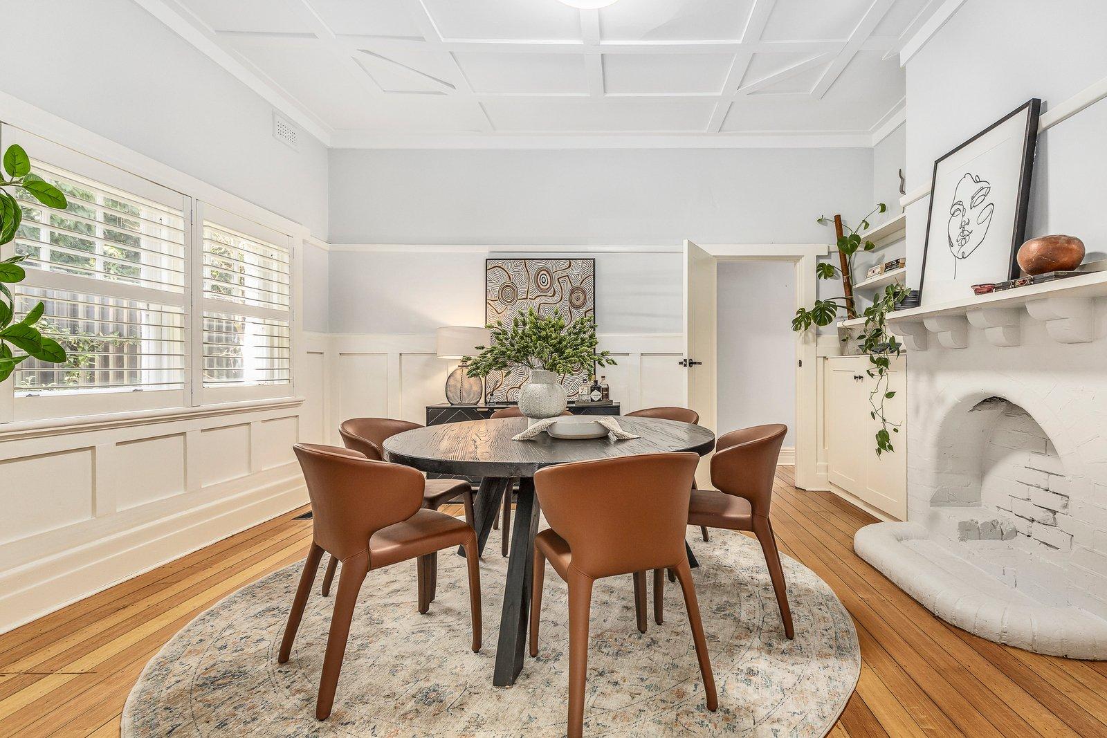 332 Barkers Road, Hawthorn, 3122