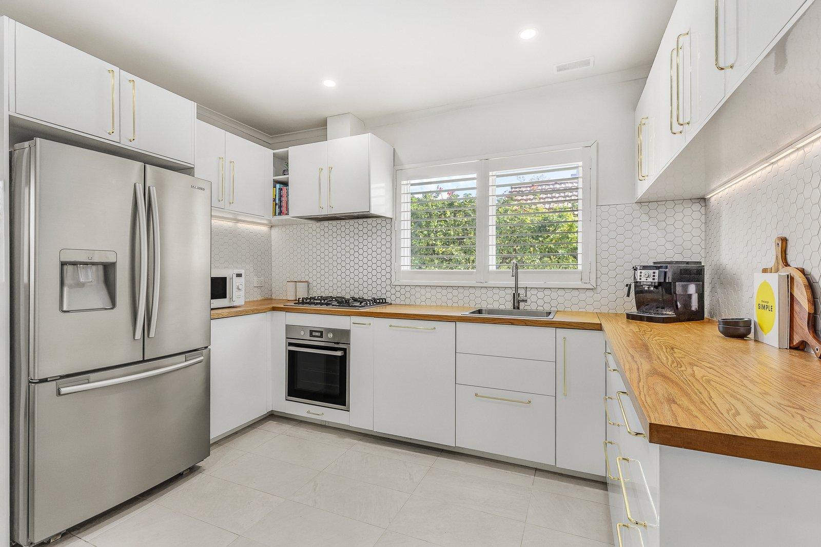 332 Barkers Road, Hawthorn, 3122