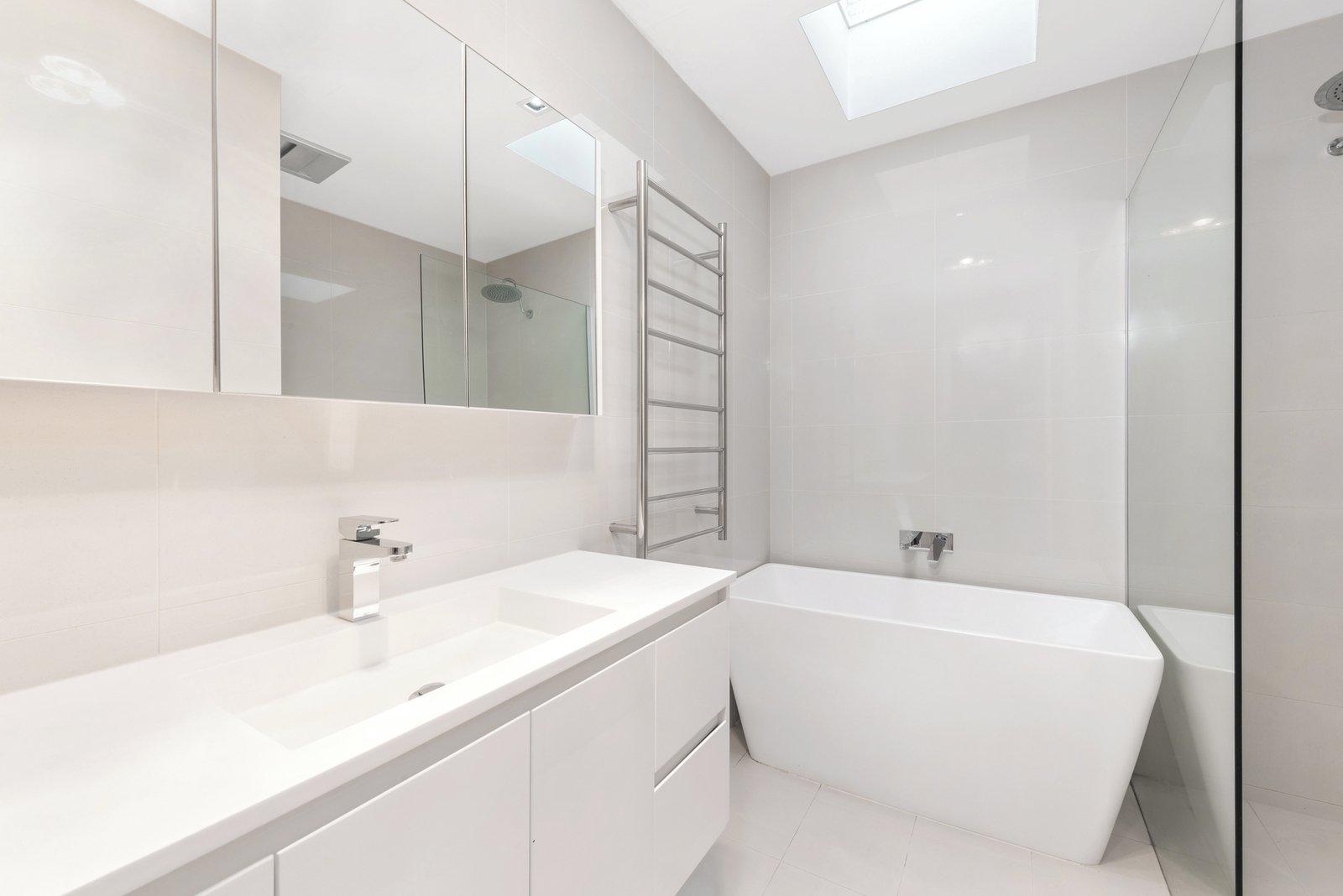 3/32 Fitzwilliam Street, Kew, 3101