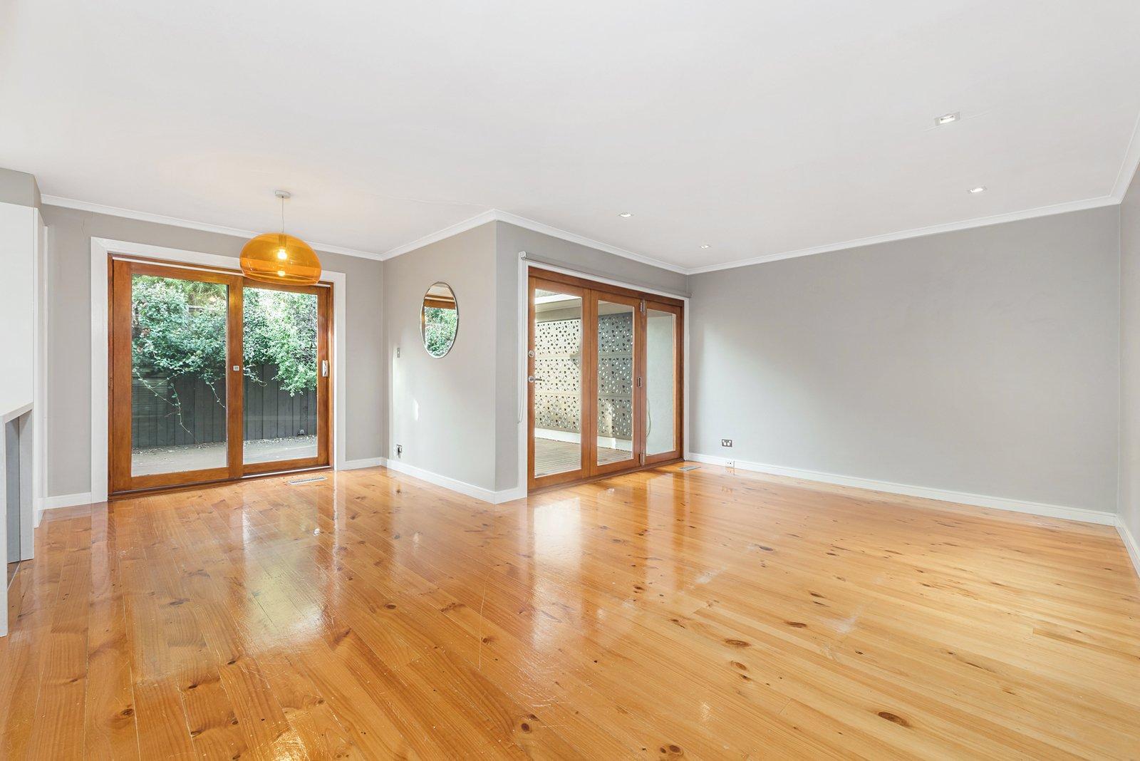 3/32 Fitzwilliam Street, Kew, 3101