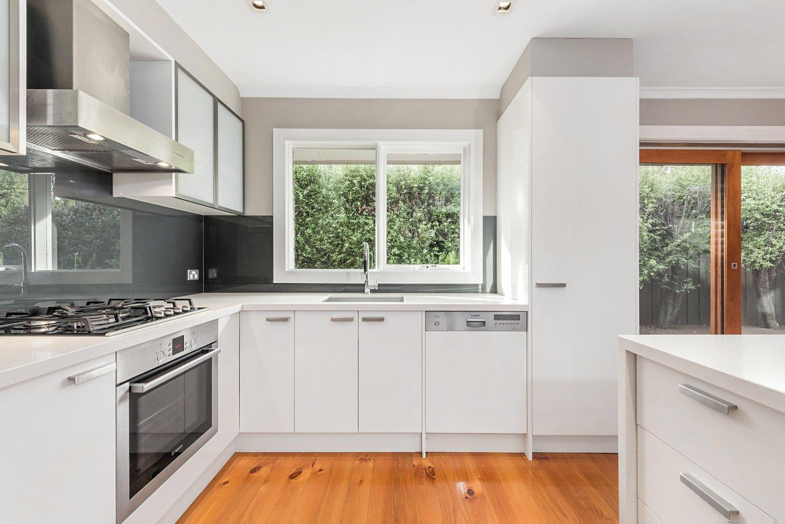 3/32 Fitzwilliam Street, Kew, 3101