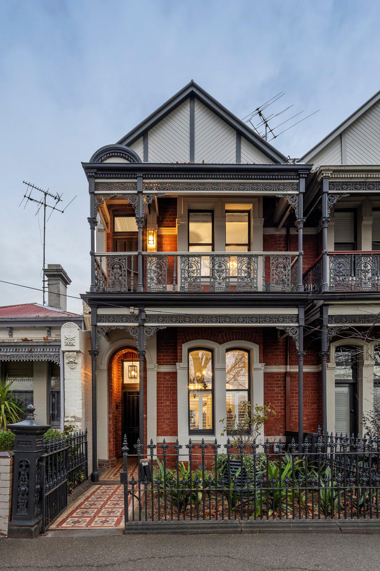 332 Richardson Street, Middle Park, 3206