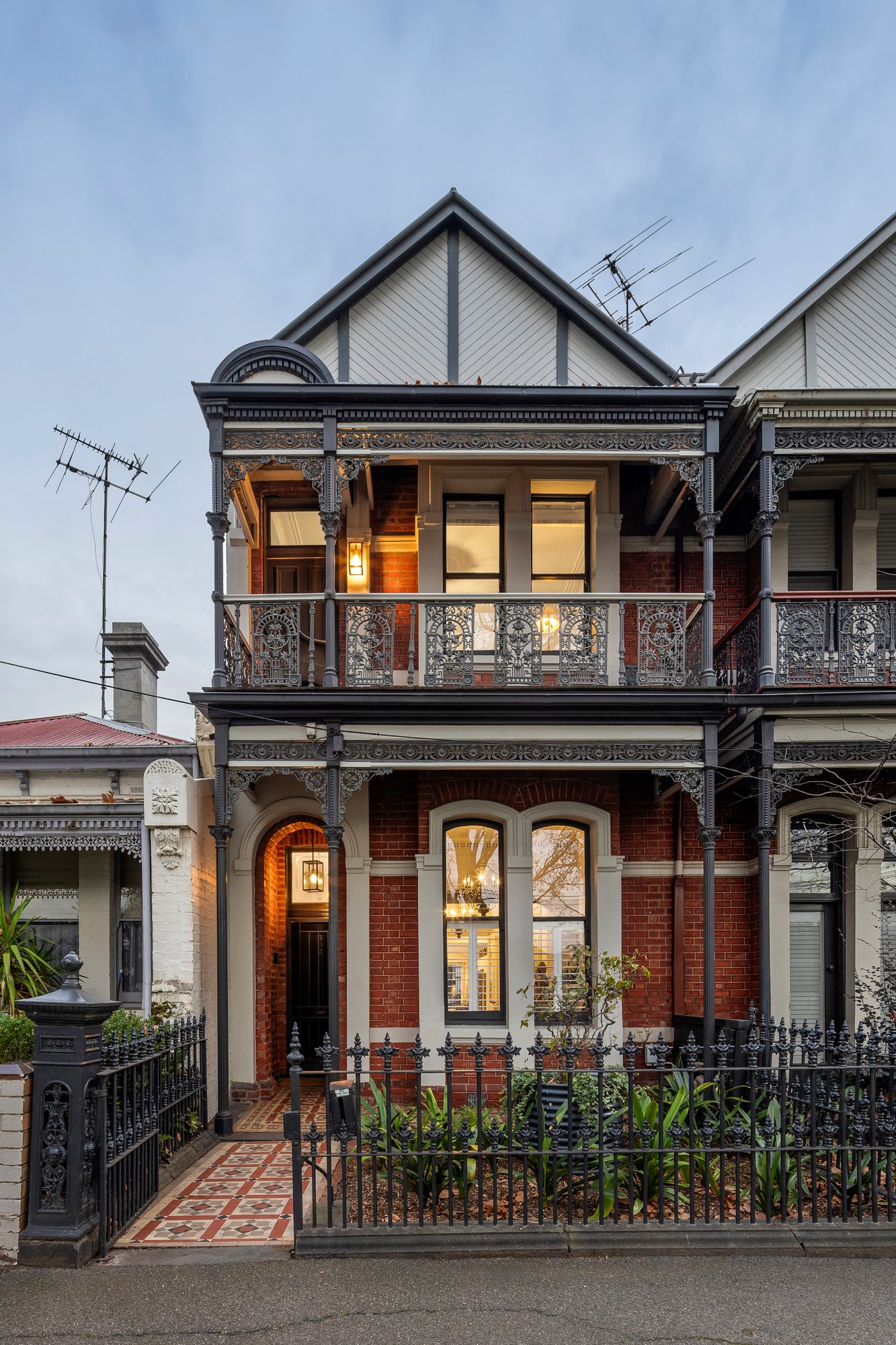 332 Richardson Street, Middle Park, 3206