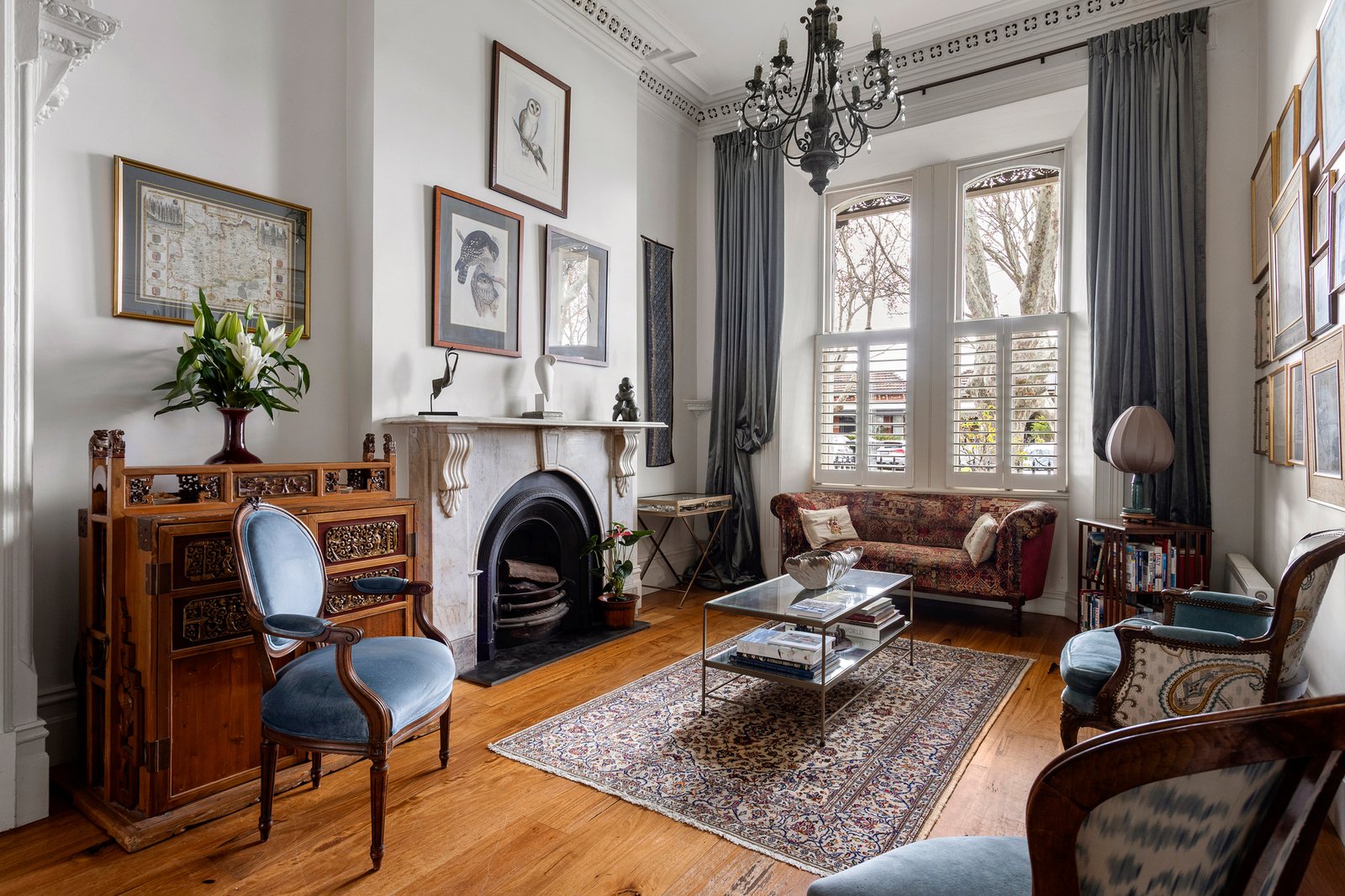 332 Richardson Street, Middle Park, 3206