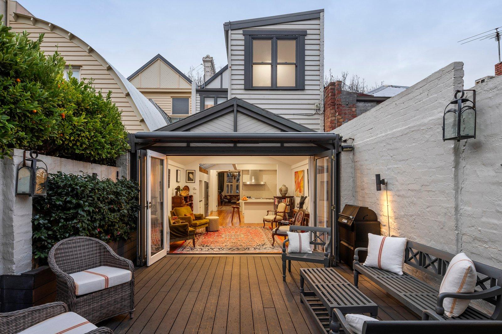 332 Richardson Street, Middle Park, 3206