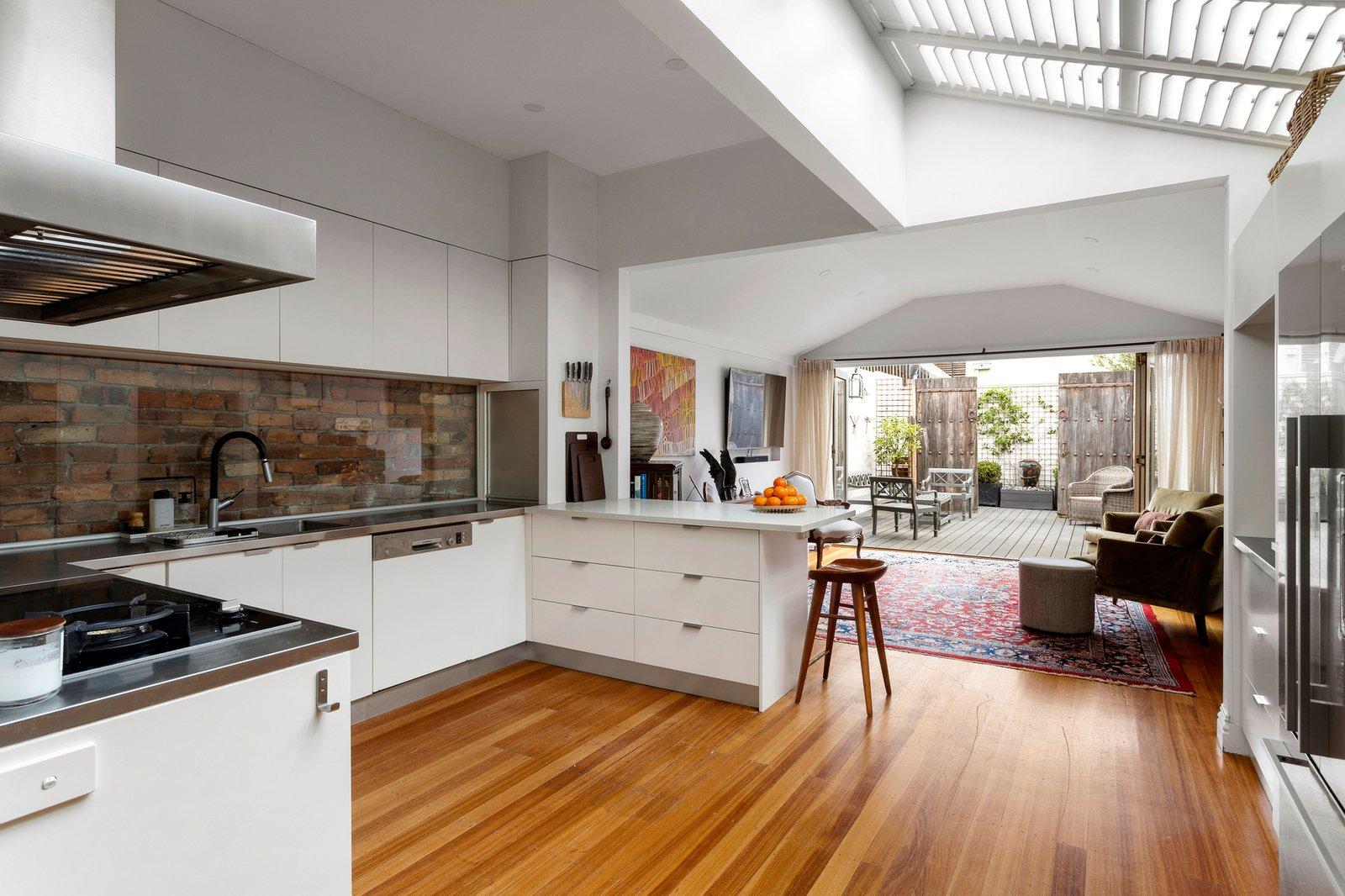 332 Richardson Street, Middle Park, 3206