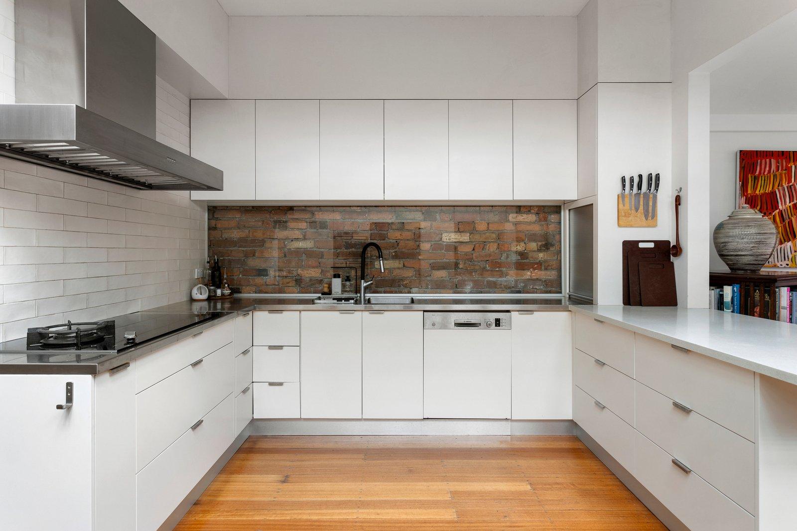 332 Richardson Street, Middle Park, 3206