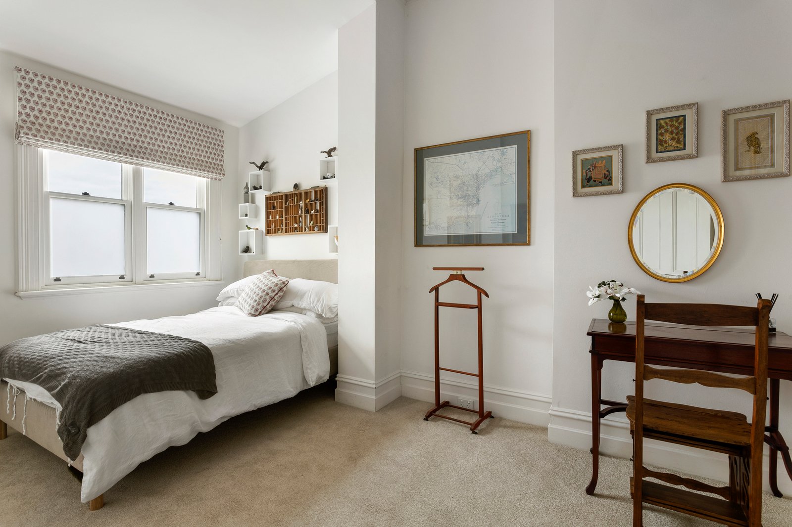 332 Richardson Street, Middle Park, 3206