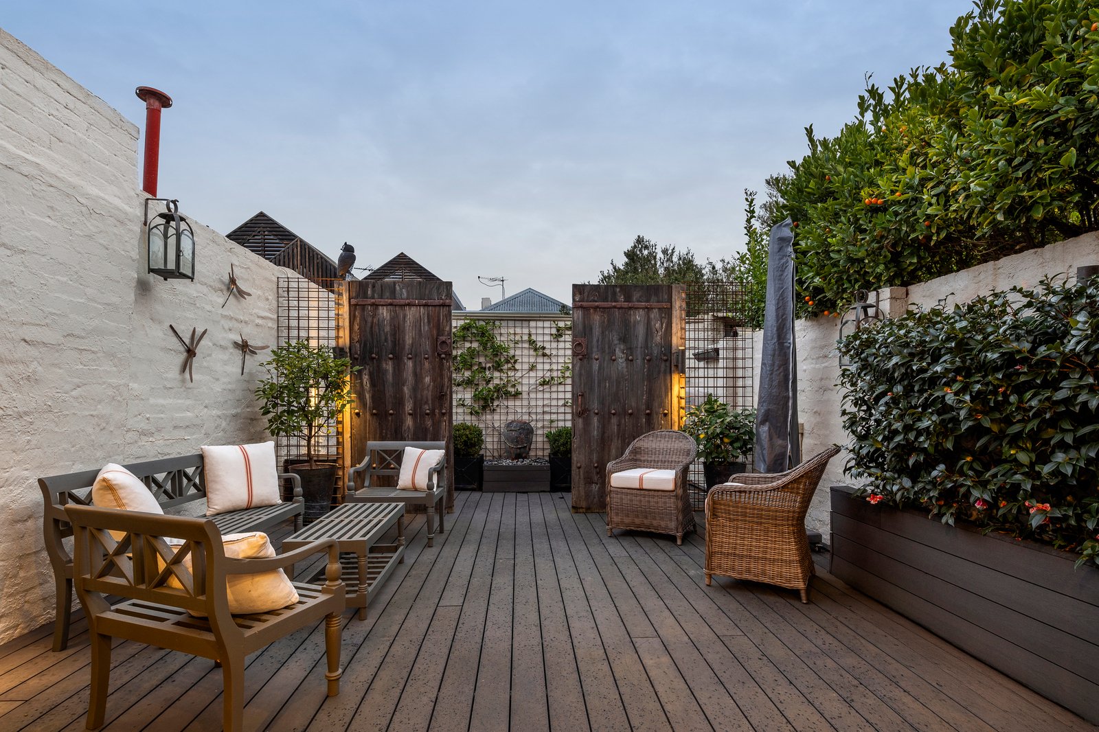 332 Richardson Street, Middle Park, 3206