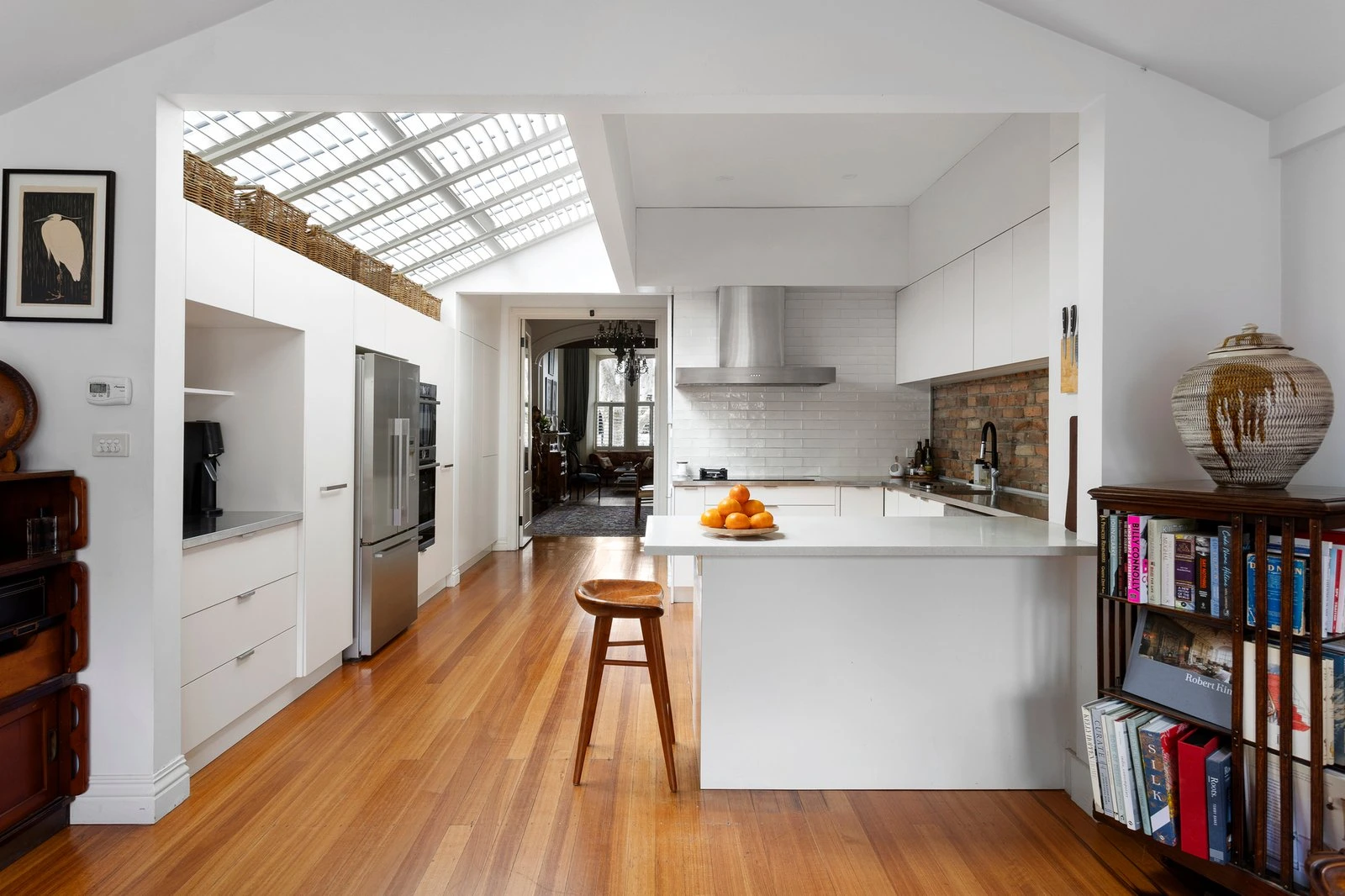 332 Richardson Street, Middle Park, 3206