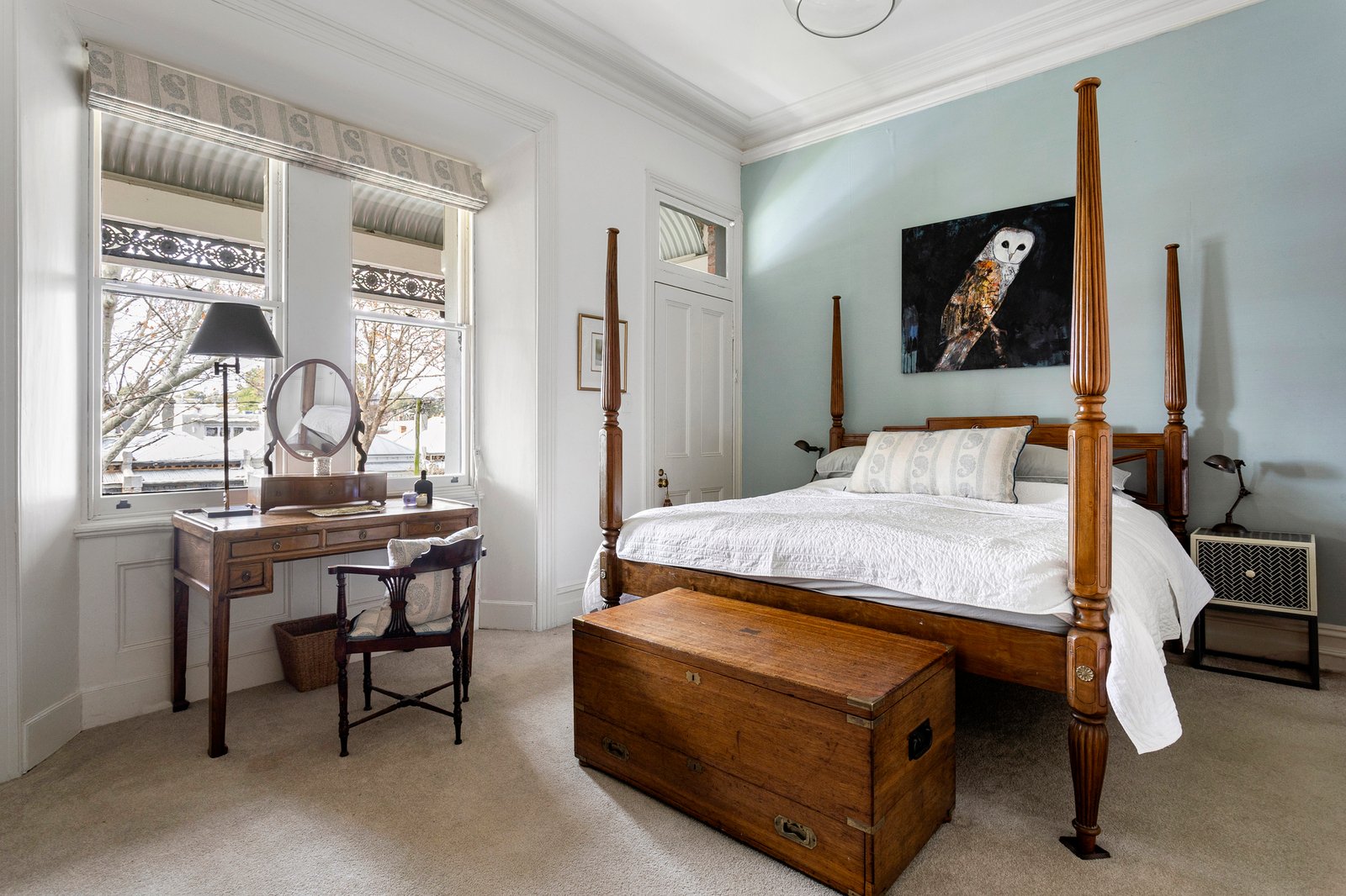 332 Richardson Street, Middle Park, 3206