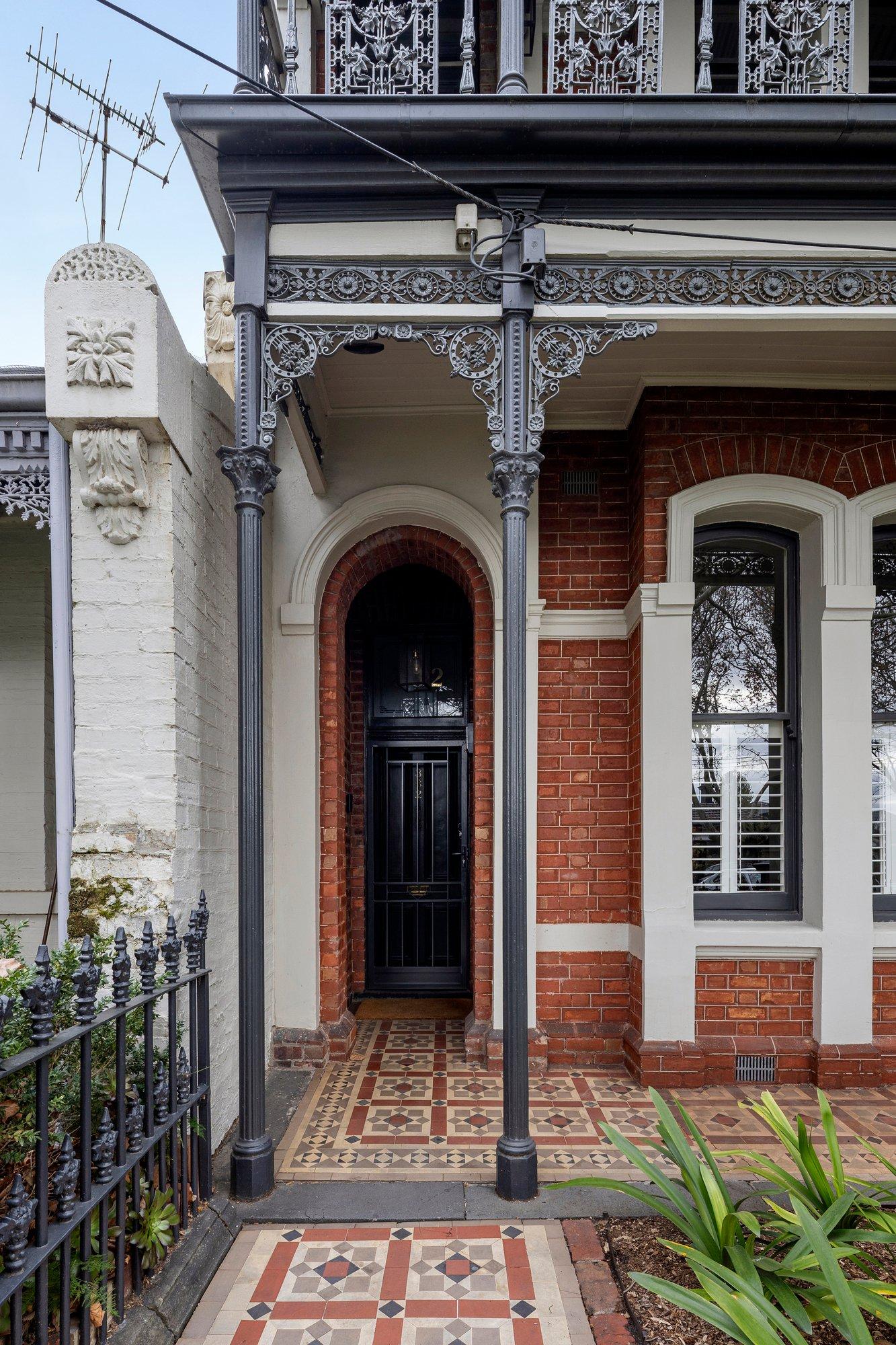 332 Richardson Street, Middle Park, 3206
