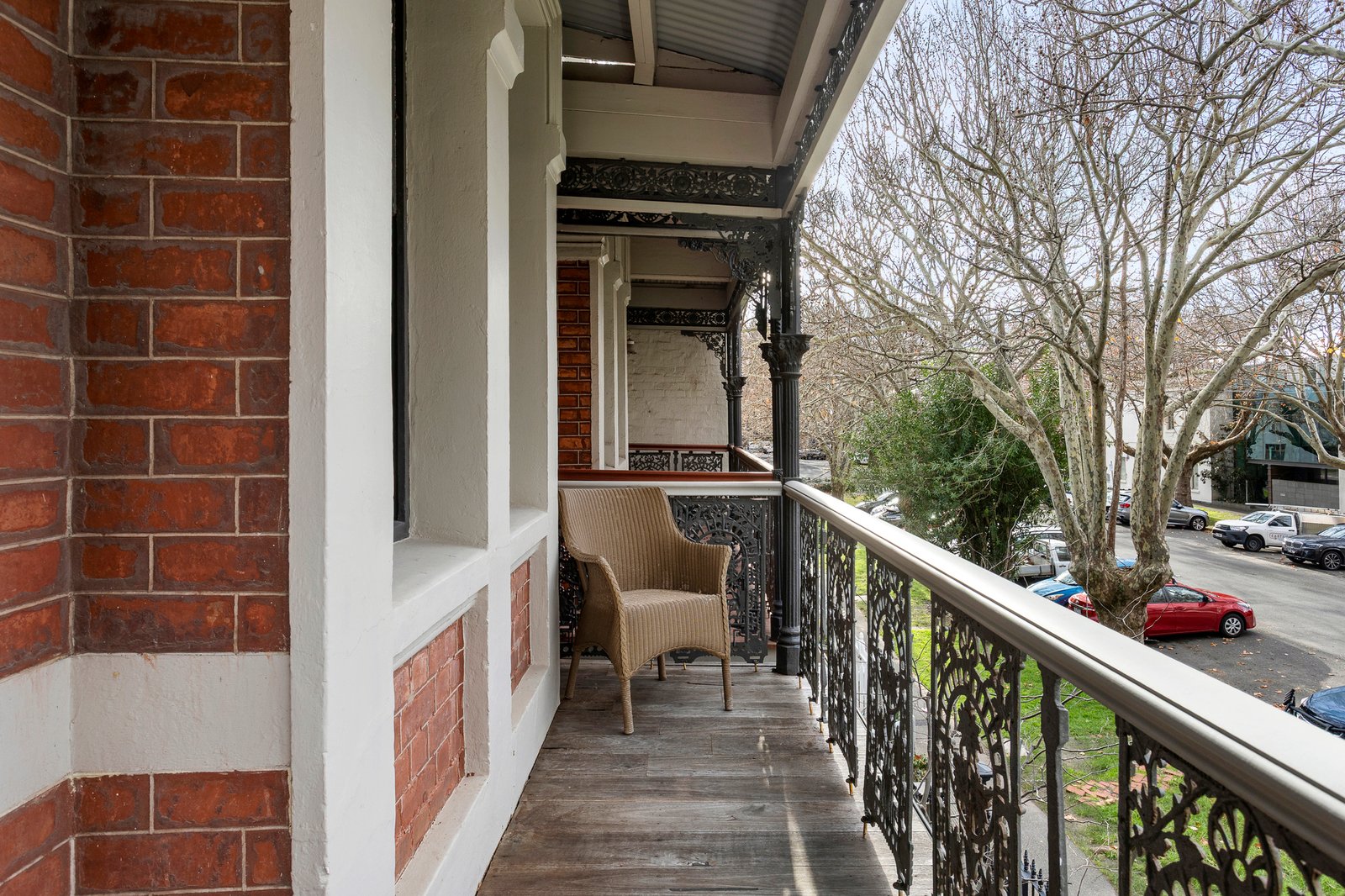 332 Richardson Street, Middle Park, 3206
