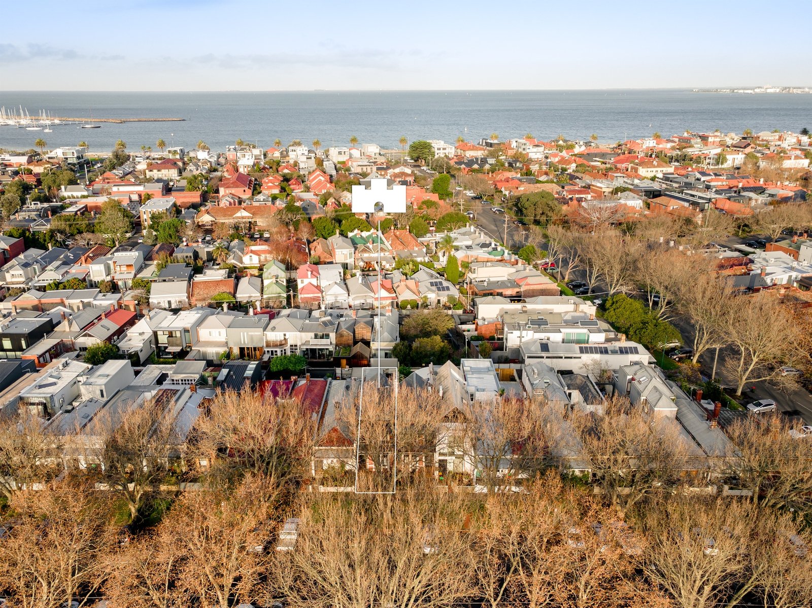332 Richardson Street, Middle Park, 3206